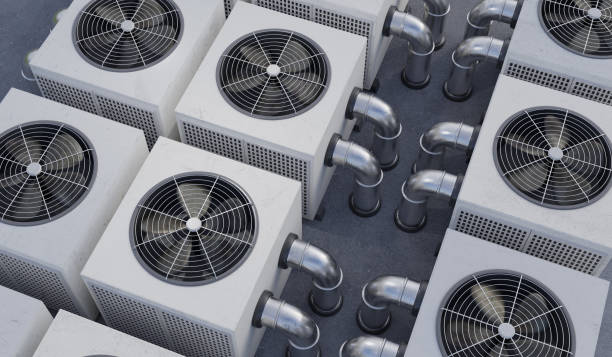  Poth, TX HVAC Pros