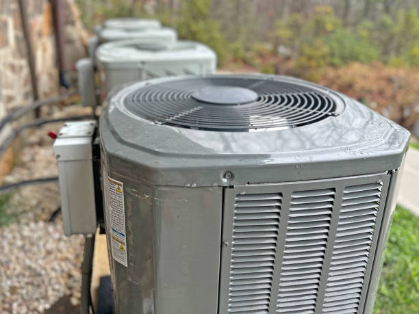 Best Furnace installation  in Poth, TX
