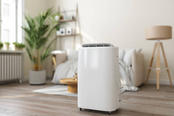 Best HVAC cleaning services  in Poth, TX